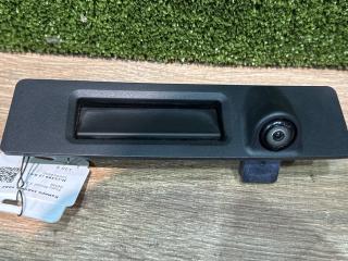 камера заднего вида Tesla Model 3 1 поколение 2019, ppmr, 109594900