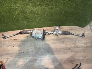 рулевая рейка Tesla Model X 1 поколение 2019, ppsw, 107080100, 107080100E