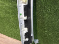 обшивка стойки Tesla Model 3 2 поколение Highland 2024, электро, pn01, 173177310 - фото №2