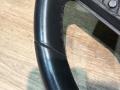 руль Tesla Model X 1 поколение 2019, ppsw, 103677400 - фото №2
