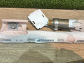 подушка безопасности боковая (шторка) Tesla Model S 1 поколение 2015, ppmr, 100526100 - фото №3