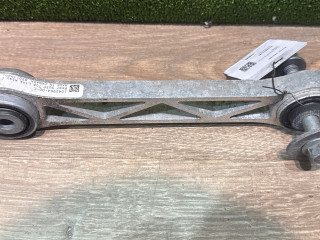 рычаг задний Tesla Model S 1 поколение 2015, ppmr, 104396400