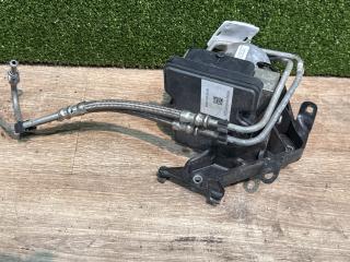 блок ABS Tesla Model 3 1 поколение 2019, ppmr, 110354100, 134474500
