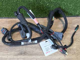 дверная проводка Tesla Model 3 2 поколение Highland 2024, электро, ppsb, задний привод, 189732400, 189732400B
