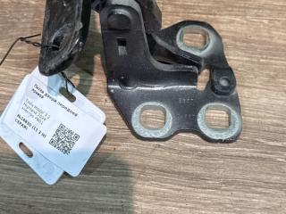 петля двери Tesla Model 3 2 поколение Highland 2024, электро, pn01