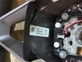 руль Tesla Model 3 2 поколение Highland 2024, электро, pn01, 173533970, 173533970E - фото №2