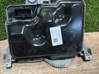 Блок управления BCM (Body Control Module) Tesla Model 3 1 поколение 2021, pmng, 158399100