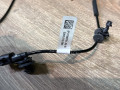 датчик ABS Tesla Model 3 2 поколение Highland 2024, электро, ppsb, задний привод, 118876100, 118876100B - фото №2