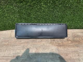 подушка безопасности коленная Tesla Model X 1 поколение 2019, ppsw, 100526000, 100526000H