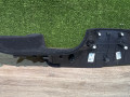 накладка на порог внутренняя Tesla Model 3 2 поколение 2024, pn01, 173376223 - фото №2