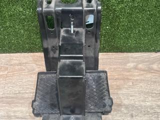 полка аккумулятора Tesla Model S 1 поколение 2015, ppmr, 102866800
