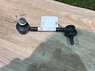 стойка стабилизатора Tesla Model 3 2 поколение 2024, pn01, 104449600