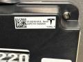 модуль управления двери Tesla Model X 1 поколение 2019, ppsw, 105018300, 105018300E - фото №2