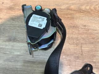 ремень безопасности Tesla Model 3 1 поколение 2021, pmng, 108128101, 108128101F