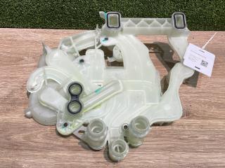 бачок расширительный Tesla Model Y 1 поколение 2021, цвет pmng, полный привод, 161370300