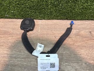 антенна навигации Tesla Model X 1 поколение 2019, pmng, 109732100