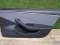 обшивка двери передняя правая Tesla Model 3 2 поколение Highland 2024, электро, ppsb, задний привод - фото №2