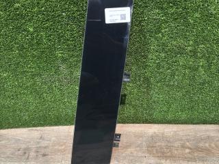 стекло двери задней левой Tesla Model X 1 поколение 2019, ppsw, 104135700