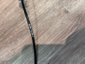 датчик ABS Tesla Model 3 2 поколение Highland 2024, электро, ppsb, задний привод, 118876100, 118876100B - фото №3