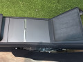 консоль салона Tesla Model 3 2 поколение 2024, pn01 - фото №3
