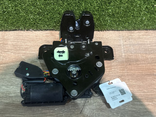 замок багажника Tesla Model 3 2 поколение 2024, pn01, 150060400