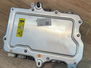 Блок управления BCM (Body Control Module) Tesla Model X 1 поколение 2018, электро, ppsb, 104967800, 104967800G