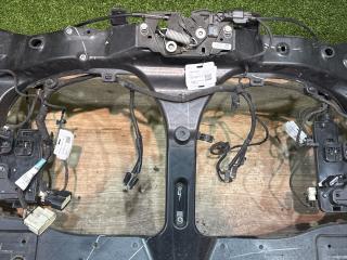 проводка подкапотная Tesla Model S 1 поколение [рестайлинг] 2017, pmng, 203533800, 203533800A