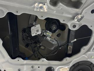 стеклоподъемник задний левый Tesla Model X 1 поколение 2018, 102882000
