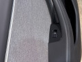 обшивка двери задняя левая Tesla Model 3 2 поколение Highland 2024, электро, ppsb, задний привод - фото №2