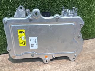 Блок управления BCM (Body Control Module) Tesla Model X 1 поколение 2018, 104967800, 104967800G
