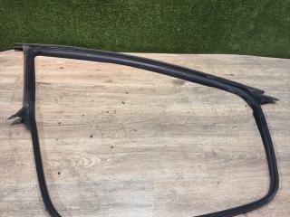 уплотнитель двери Tesla Model 3 1 поколение 2019, ppmr