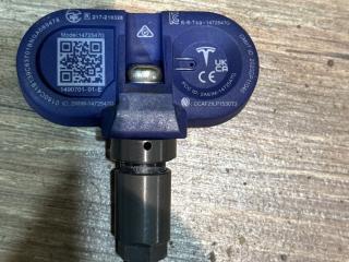 датчик давления в шине Tesla Model 3 2 поколение Highland 2024, электро, pn01, 149070101, 149070101E