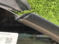 стекло кузовное боковое правое Tesla Model Y 1 поколение 2023, электро, ppmr, полный привод - фото №2
