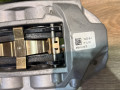 суппорт передний правый Tesla Model 3 2 поколение Highland 2024, электро, ppsb, задний привод, 134462200 - фото №2