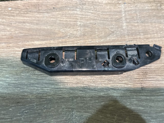 крепление бампера Tesla Model 3 1 поколение 2019, 108418200, 108418100