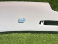 потолок Tesla Model 3 2 поколение 2024, pn01, 174273795 - фото №2