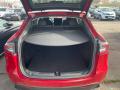 бампер задний Tesla Model Y 1 поколение 2023, электро, ppmr, полный привод - фото №4
