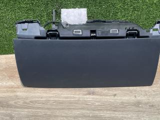 бардачок Tesla Model Y 1 поколение 2023, электро, ppmr, полный привод, 1083340, 108334001