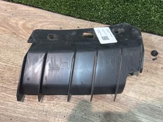 крепление бампера Tesla Model 3 1 поколение 2019, ppmr, 10816900