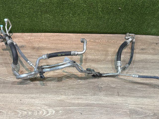 трубка кондиционера Tesla Model S 1 поколение 2015, ppmr, 1031670, 103802500