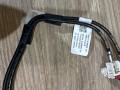 соединительный кабель системы EDC Tesla Model 3 2 поколение 2024, pn01, 180651600 - фото №2