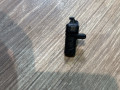 датчик удара Tesla Model 3 2 поколение 2024, pn01, 147344400 - фото №2
