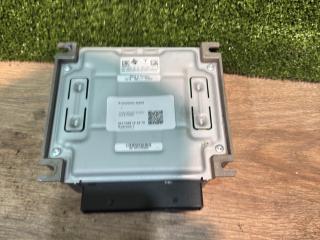 усилитель музыкальный Tesla Model S 1 поколение [рестайлинг] 2016, ppmr, 100483310, 100483310A