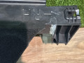 обшивка багажника Tesla Model Y 1 поколение 2023, электро, ppmr, полный привод, 169235700, 169235799 - фото №2