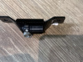 датчик удара Tesla Model 3 2 поколение 2024, pn01, 157344700, 157344700B, 178620800 - фото №3