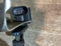 датчик дорожного просвета Tesla Model X 1 поколение 2018, электро, ppsb, 102797100 - фото №2