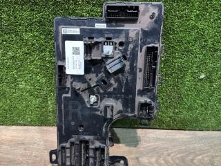 блок комфорта Tesla Model 3 1 поколение 2019, L1S, электро, хетчбэк 5 дв., 110034090