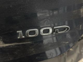 эмблема Tesla Model X 1 поколение 2019, pmng