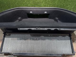 корыто пластиковое Tesla Model X 1 поколение 2019, pmng, 103622300, 104805900