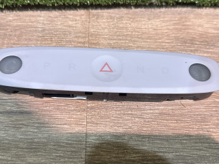 фонарь салона (плафон) Tesla Model 3 2 поколение Highland 2024, электро, pn01, 173929399